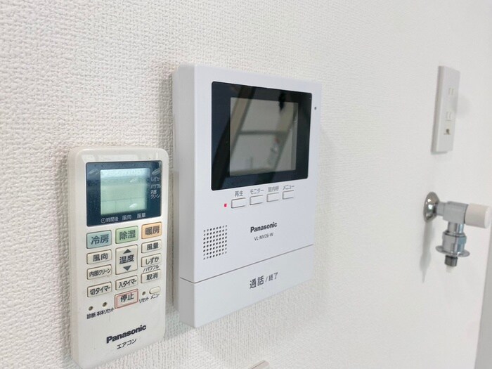 物件内観写真19　(内観写真)