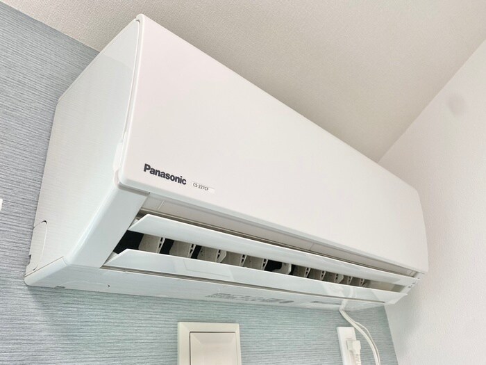 物件内観写真22　(内観写真)