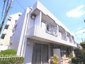 ハイム山口