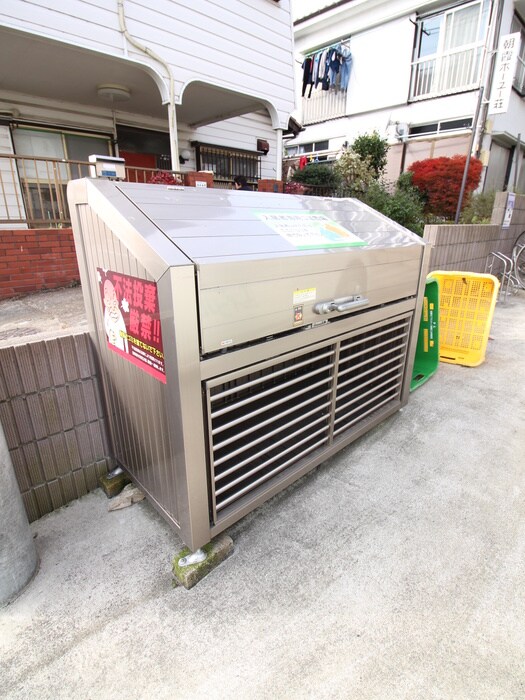 物件外観写真6　(その他)