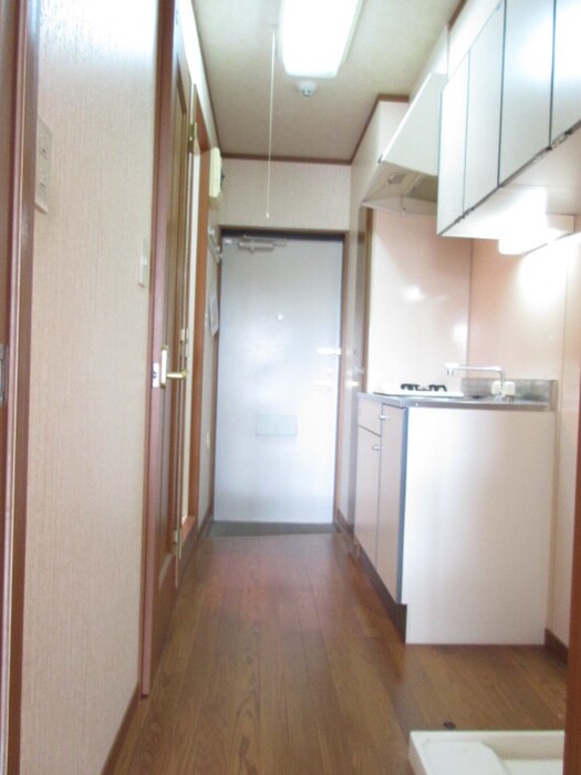 物件内観写真15　(内観写真)