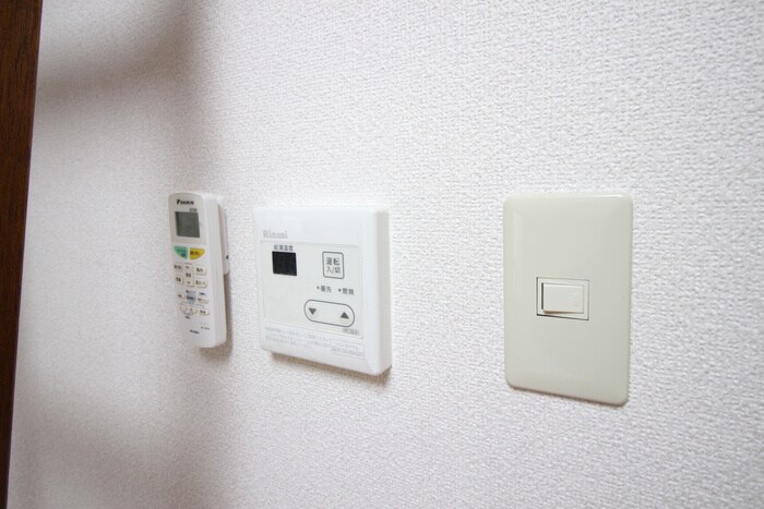 物件内観写真8　(内観写真)