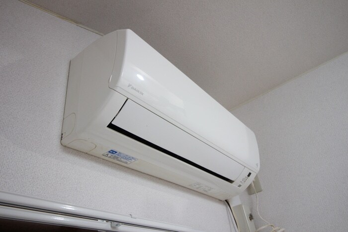 物件内観写真10　(内観写真)