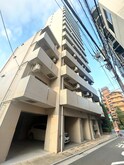 エクシム荏原中延（703）