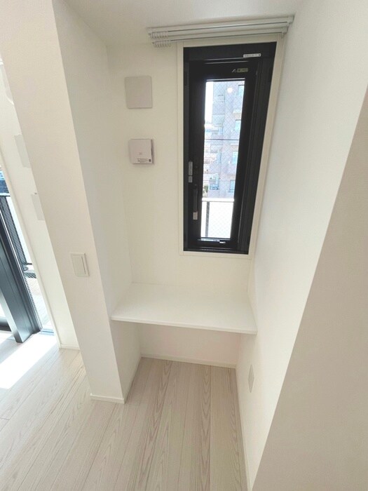 物件内観写真20　(内観写真)