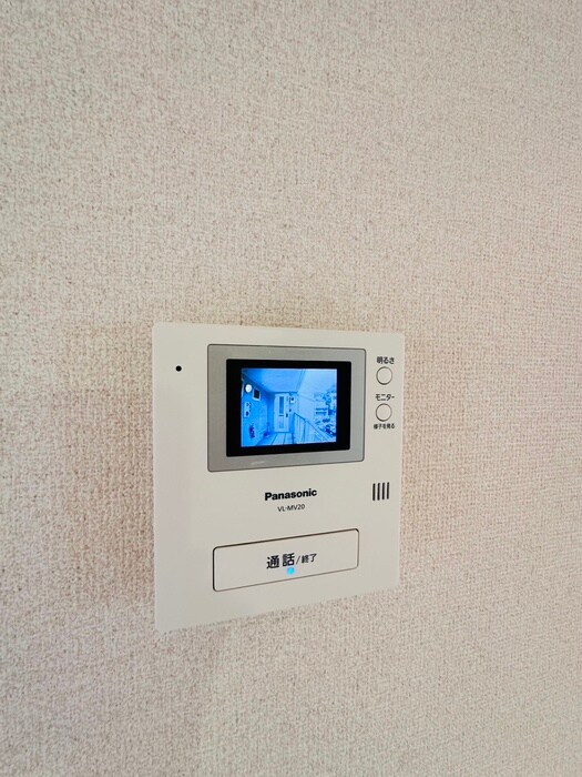 物件内観写真17　(内観写真)