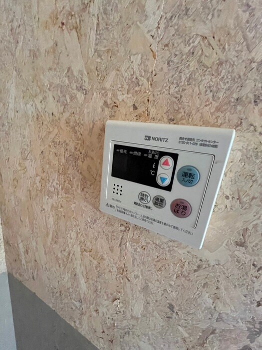 物件内観写真18　(内観写真)