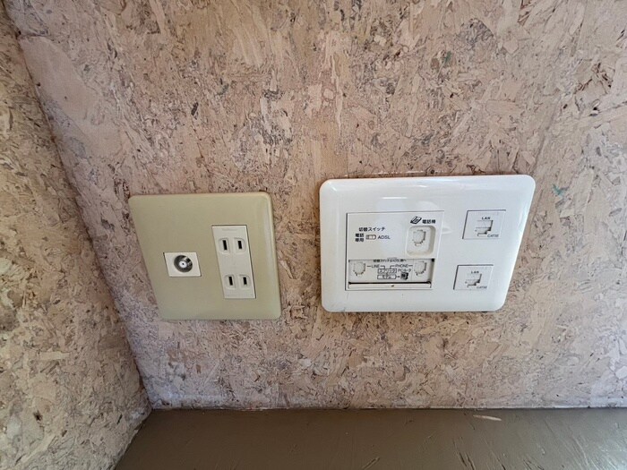 物件内観写真19　(内観写真)