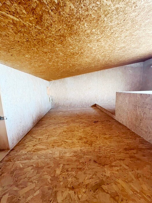 物件内観写真22　(ロフト)