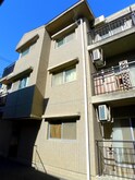 大井ヒルＫＩＴ