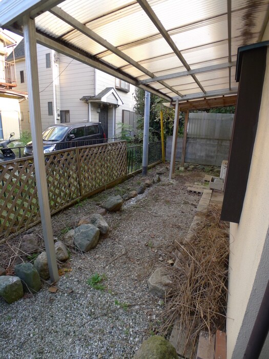 物件外観写真3　(その他)