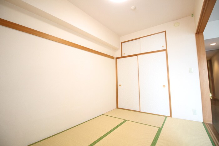 物件内観写真14　(居室)