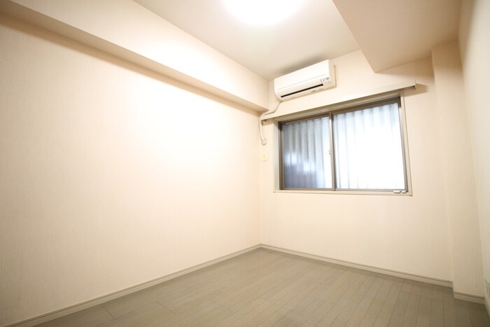 物件内観写真16　(居室)