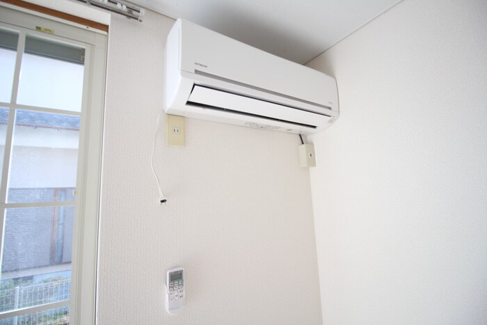 物件内観写真9　(内観写真)