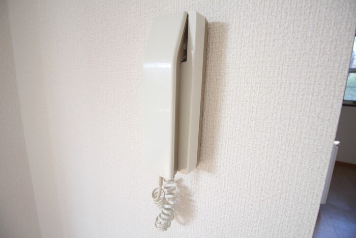 物件内観写真11　(内観写真)