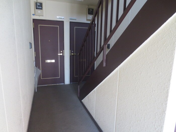 物件外観写真5　(その他)