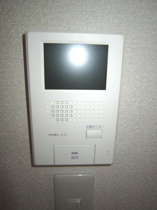 物件内観写真14　(内観写真)