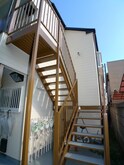 石村ハイツ