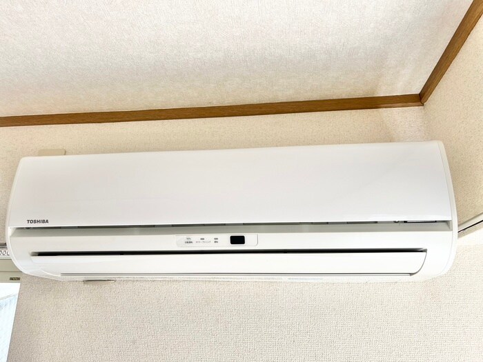 物件内観写真16　(内観写真)