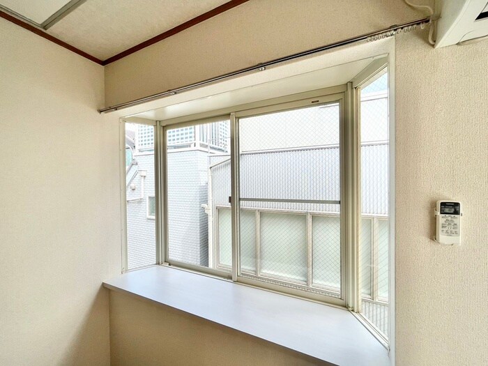 物件内観写真18　(内観写真)