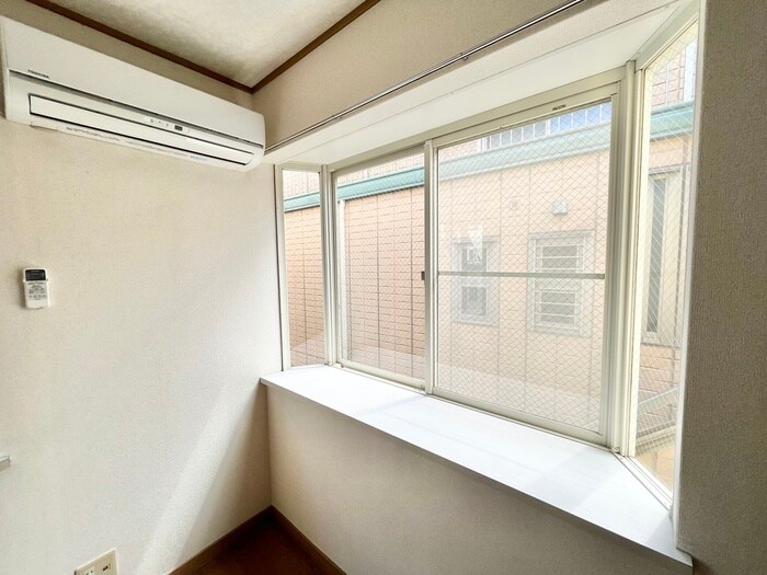 物件内観写真19　(内観写真)