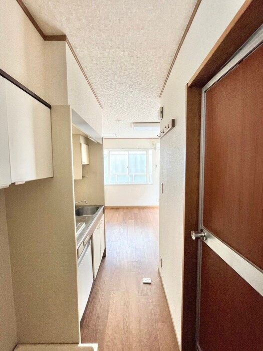 物件内観写真20　(内観写真)