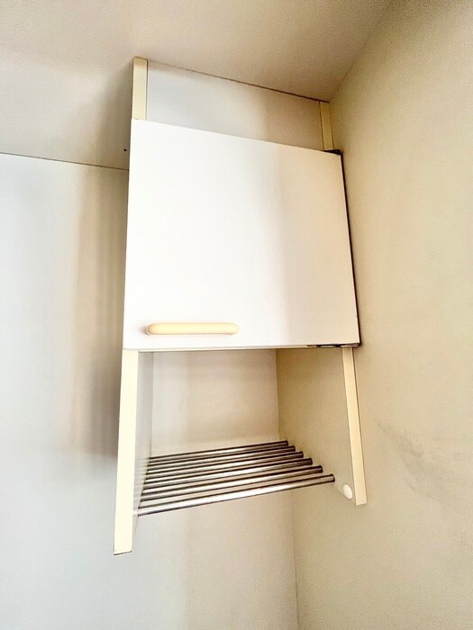 物件内観写真22　(内観写真)