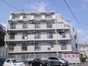クリオ本郷台壱番館
