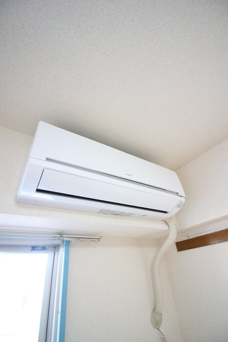 物件内観写真17　(内観写真)