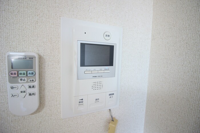 物件内観写真18　(内観写真)