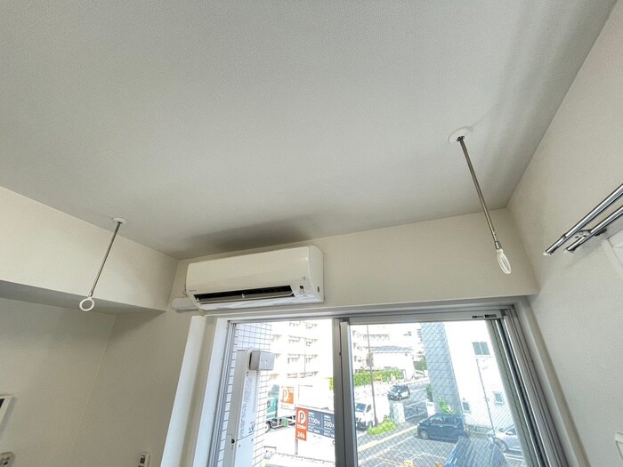 物件内観写真18　(内観写真)