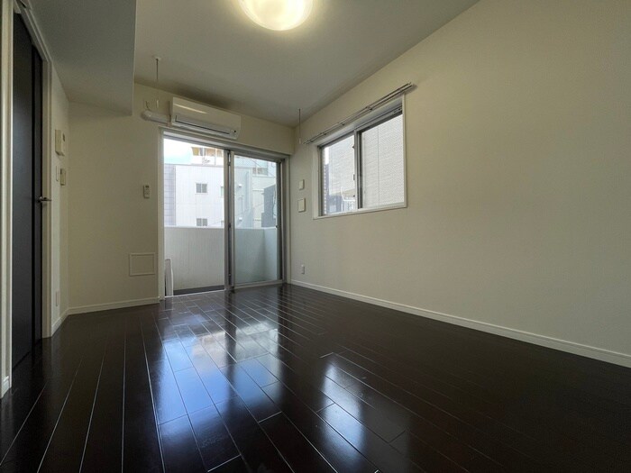 物件内観写真19　(居室)