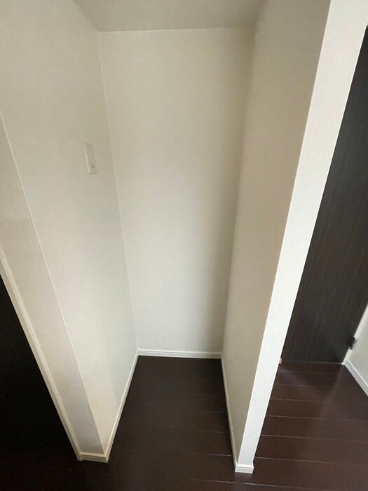 物件内観写真22　(廊下)