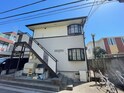 リヴェール本郷