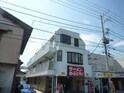 ナイトウハイツ