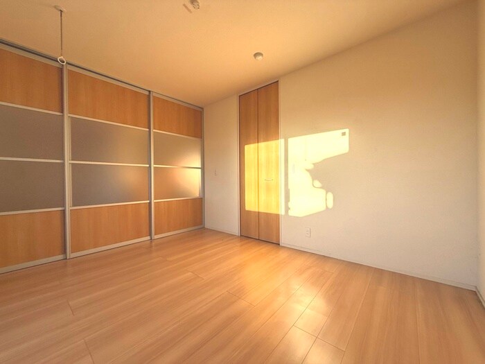 物件内観写真17　(居室)