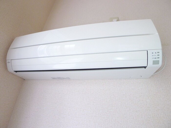 物件内観写真17　(内観写真)