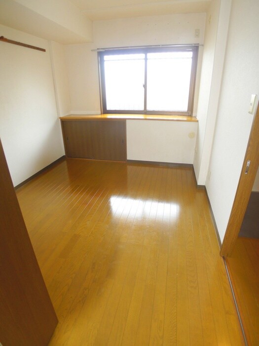 物件内観写真17　(居室)