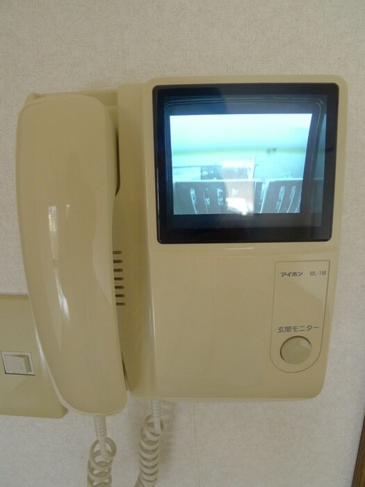 物件内観写真19　(内観写真)