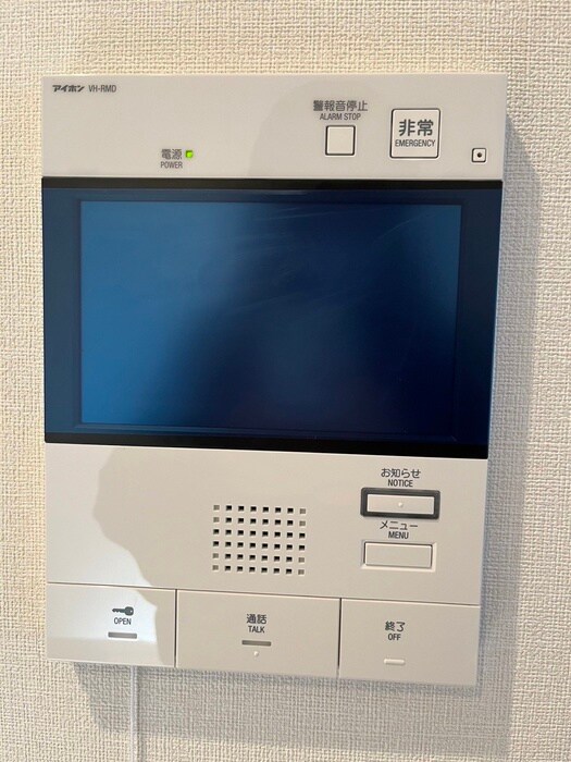 物件内観写真21　(内観写真)