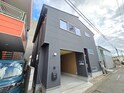 仮）GIDAMO　NORTH