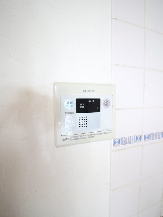 物件内観写真22　(内観写真)