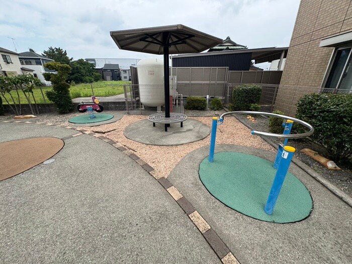 物件外観写真5　(その他)