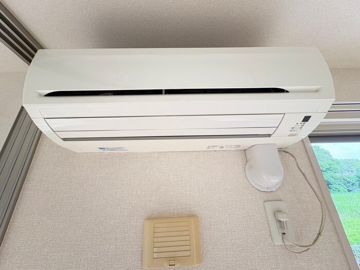 物件内観写真21　(内観写真)