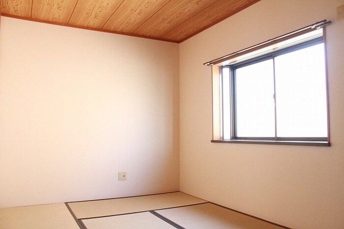 物件内観写真13　(内観写真)