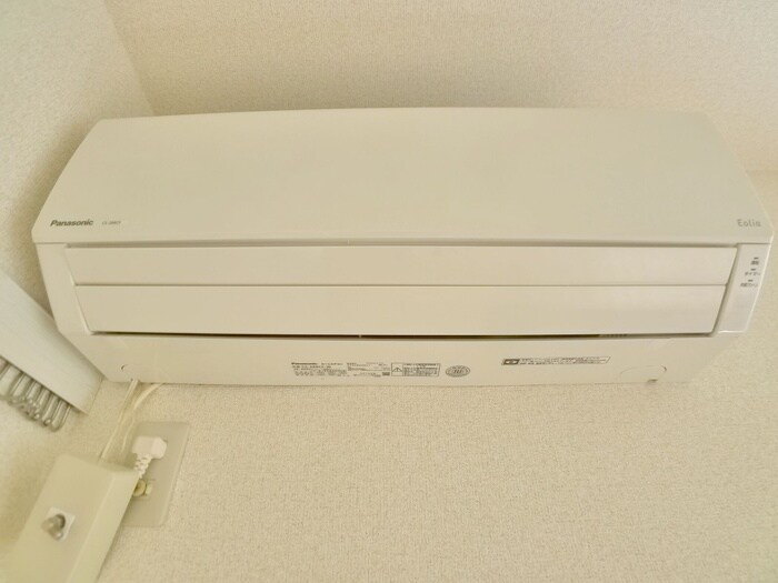 物件内観写真20　(内観写真)