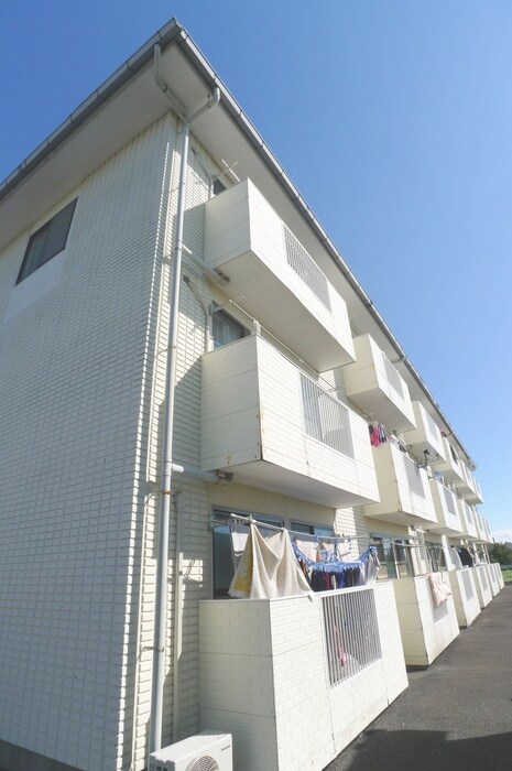 物件外観写真2　(その他)