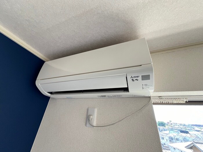 物件内観写真13　(内観写真)