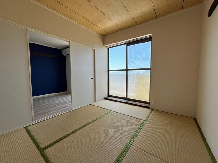 物件内観写真15　(居室)