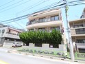 ベルブリーズ